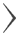 Load Next Image