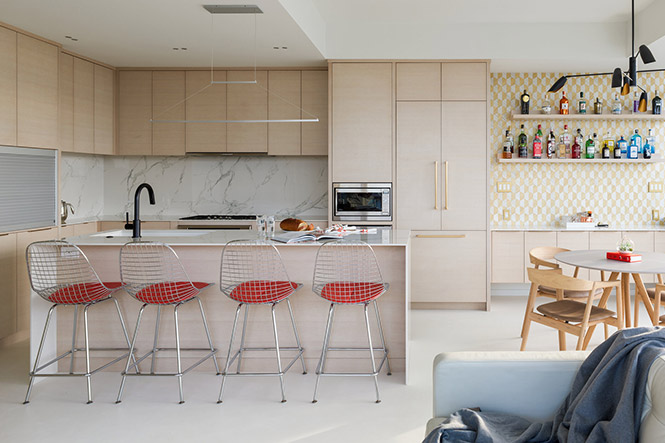 Custom Homes
