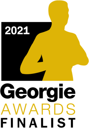 2021georgiefinalist.png