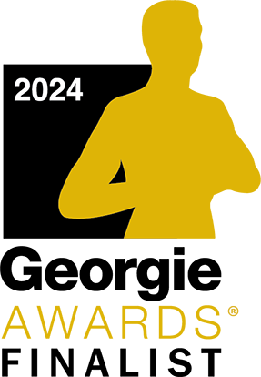 2024georgiefinalist.png