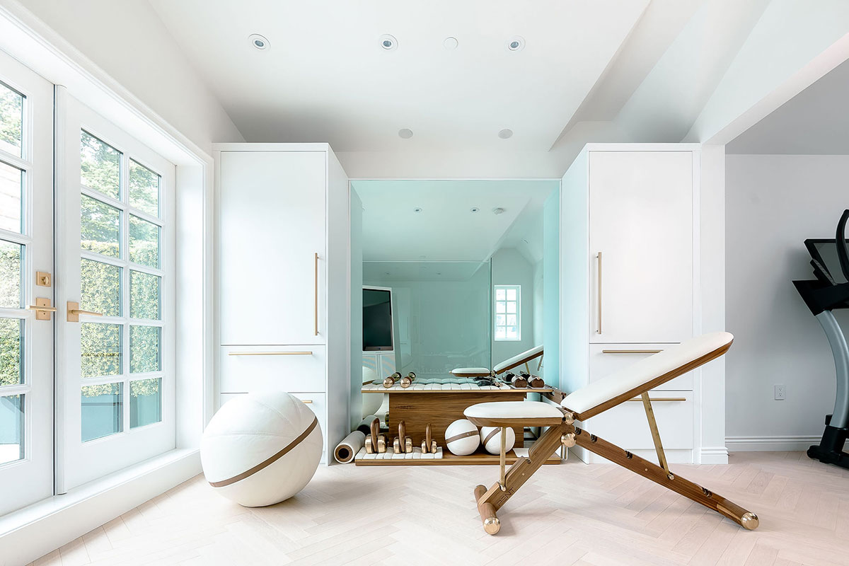 customhomes.jpg
