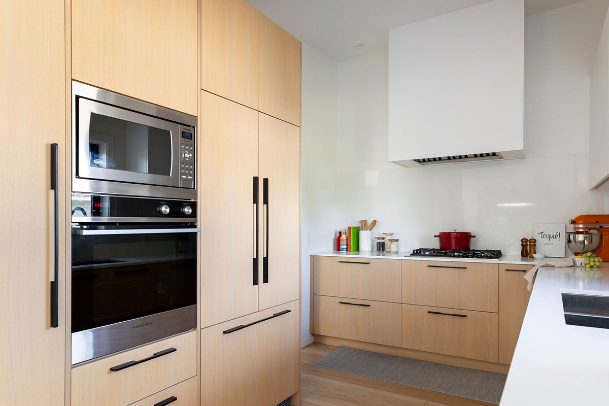 fullhome1.jpg
