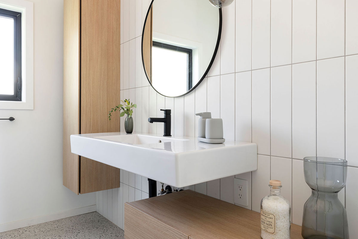 fullhome2.jpg