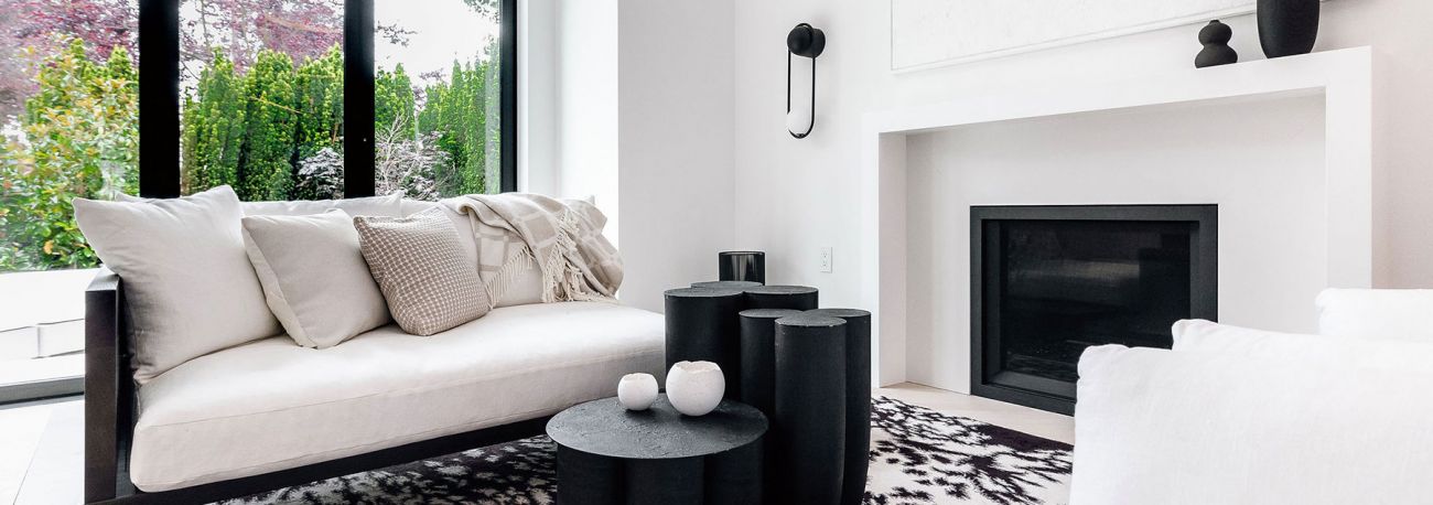 homerenovationsfull.jpg