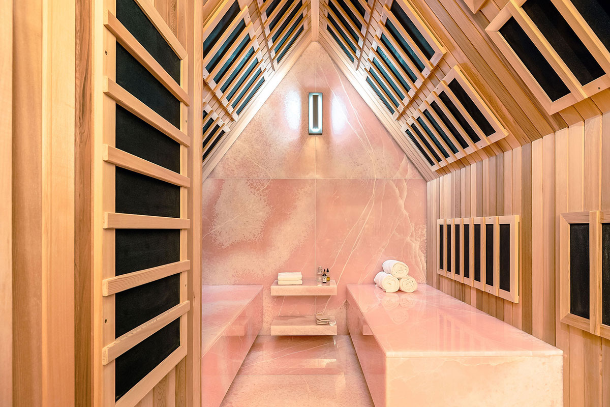 kitsilanosauna.jpg