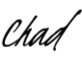 signature.jpg