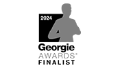 GAFINALISTV 2024
