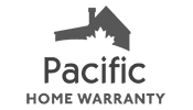 PacificHomeWarranty