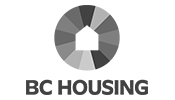 Bchousing