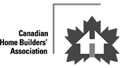 Canadianhomebuildersassociation