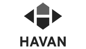 Havan