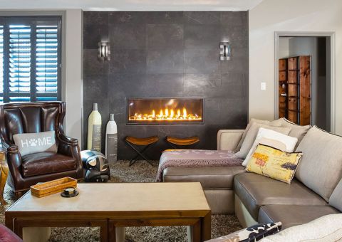 Basementrenobanner2026