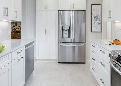 Condorenovationbanner2026