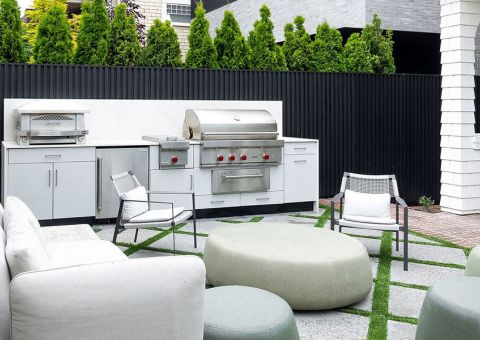 Homeexteriorrenobanner2026