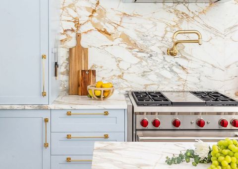 Kitchenrenobanner2026