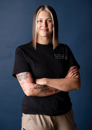 team Image