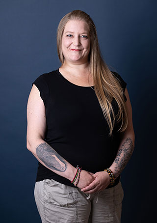 team Image