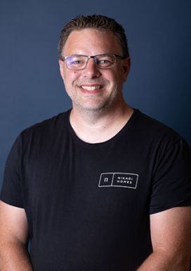 team Image