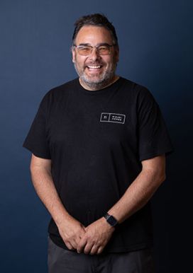 team Image